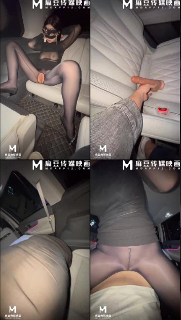 艳母肥臀マリさんの
